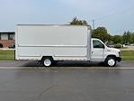 Used 2019 Ford E-350 Box Van for sale #18316 - photo 3