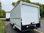 Used 2019 Ford E-350 Box Van for sale #18316 - photo 10