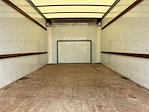 Used 2019 Ford E-350 Box Van for sale #18316 - photo 15