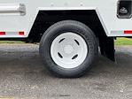 Used 2019 Ford E-350 Box Van for sale #18316 - photo 17