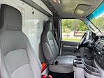 Used 2019 Ford E-350 Box Van for sale #18316 - photo 20