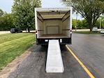 Used 2019 Ford E-350 Box Van for sale #18316 - photo 22