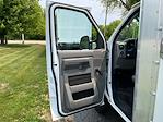 Used 2019 Ford E-350 Box Van for sale #18316 - photo 24