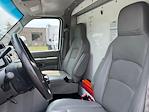 Used 2019 Ford E-350 Box Van for sale #18316 - photo 25
