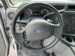 Used 2019 Ford E-350 Box Van for sale #18316 - photo 27