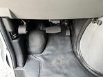 Used 2019 Ford E-350 Box Van for sale #18316 - photo 28