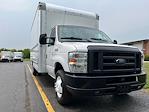 Used 2019 Ford E-350 Box Van for sale #18316 - photo 1