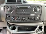 Used 2019 Ford E-350 Box Van for sale #18316 - photo 32