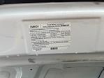 Used 2019 Ford E-350 Box Van for sale #18316 - photo 34