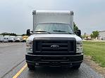 Used 2019 Ford E-350 Box Van for sale #18316 - photo 5