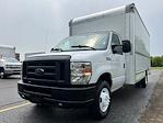 Used 2019 Ford E-350 Box Van for sale #18316 - photo 6