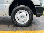 Used 2019 Ford E-350 Box Van for sale #18316 - photo 7