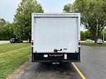 Used 2019 Ford E-350 Box Van for sale #18316 - photo 9