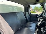 Used 2021 International MV Box Truck for sale #18318 - photo 61