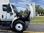 Used 2021 International MV Box Truck for sale #18318 - photo 76