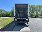 Used 2021 International MV Box Truck for sale #18318 - photo 11