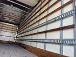 Used 2021 International MV Box Truck for sale #18318 - photo 12