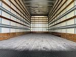 Used 2021 International MV Box Truck for sale #18318 - photo 13