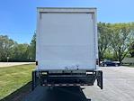 Used 2021 International MV Box Truck for sale #18318 - photo 15