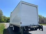 Used 2021 International MV Box Truck for sale #18318 - photo 16