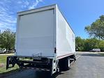 Used 2021 International MV Box Truck for sale #18318 - photo 17