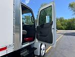 Used 2021 International MV Box Truck for sale #18318 - photo 19