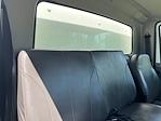 Used 2021 International MV Box Truck for sale #18318 - photo 21