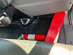 Used 2021 International MV Box Truck for sale #18318 - photo 22