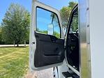 Used 2021 International MV Box Truck for sale #18318 - photo 23