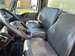 Used 2021 International MV Box Truck for sale #18318 - photo 24