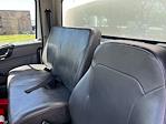 Used 2021 International MV Box Truck for sale #18318 - photo 25