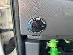 Used 2021 International MV Box Truck for sale #18318 - photo 27