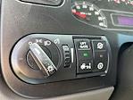 Used 2021 International MV Box Truck for sale #18318 - photo 28