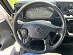 Used 2021 International MV Box Truck for sale #18318 - photo 29