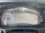 Used 2021 International MV Box Truck for sale #18318 - photo 30