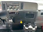 Used 2021 International MV Box Truck for sale #18318 - photo 31