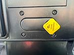 Used 2021 International MV Box Truck for sale #18318 - photo 32