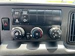 Used 2021 International MV Box Truck for sale #18318 - photo 33