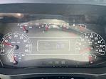 Used 2021 International MV Box Truck for sale #18318 - photo 34