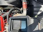 Used 2021 International MV Box Truck for sale #18318 - photo 36