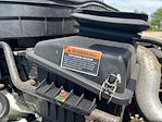 Used 2021 International MV Box Truck for sale #18318 - photo 37