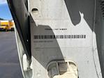 Used 2021 International MV Box Truck for sale #18318 - photo 38