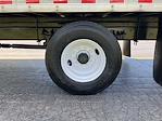 Used 2021 International MV Box Truck for sale #18318 - photo 39