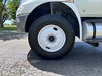Used 2021 International MV Box Truck for sale #18318 - photo 41