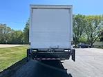 Used 2021 International MV Box Truck for sale #18318 - photo 7
