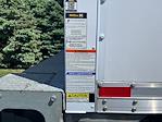 Used 2021 International MV Box Truck for sale #18318 - photo 9