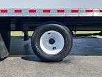 Used 2021 International MV Box Truck for sale #18318 - photo 10