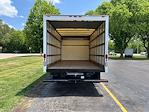 Used 2017 Ford E-350 Box Truck for sale #18319 - photo 11