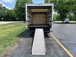 Used 2017 Ford E-350 Box Truck for sale #18319 - photo 12