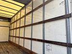 Used 2017 Ford E-350 Box Truck for sale #18319 - photo 13